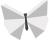 Swetugg Logo