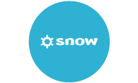  logo